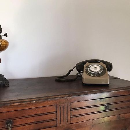 Villa Coco 9 Personnes Jardin Proche Beauval Lye エクステリア 写真