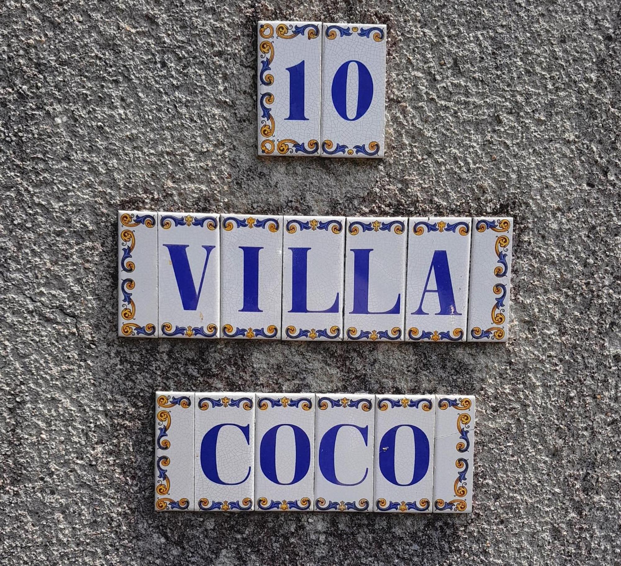 Villa Coco 9 Personnes Jardin Proche Beauval Lye エクステリア 写真