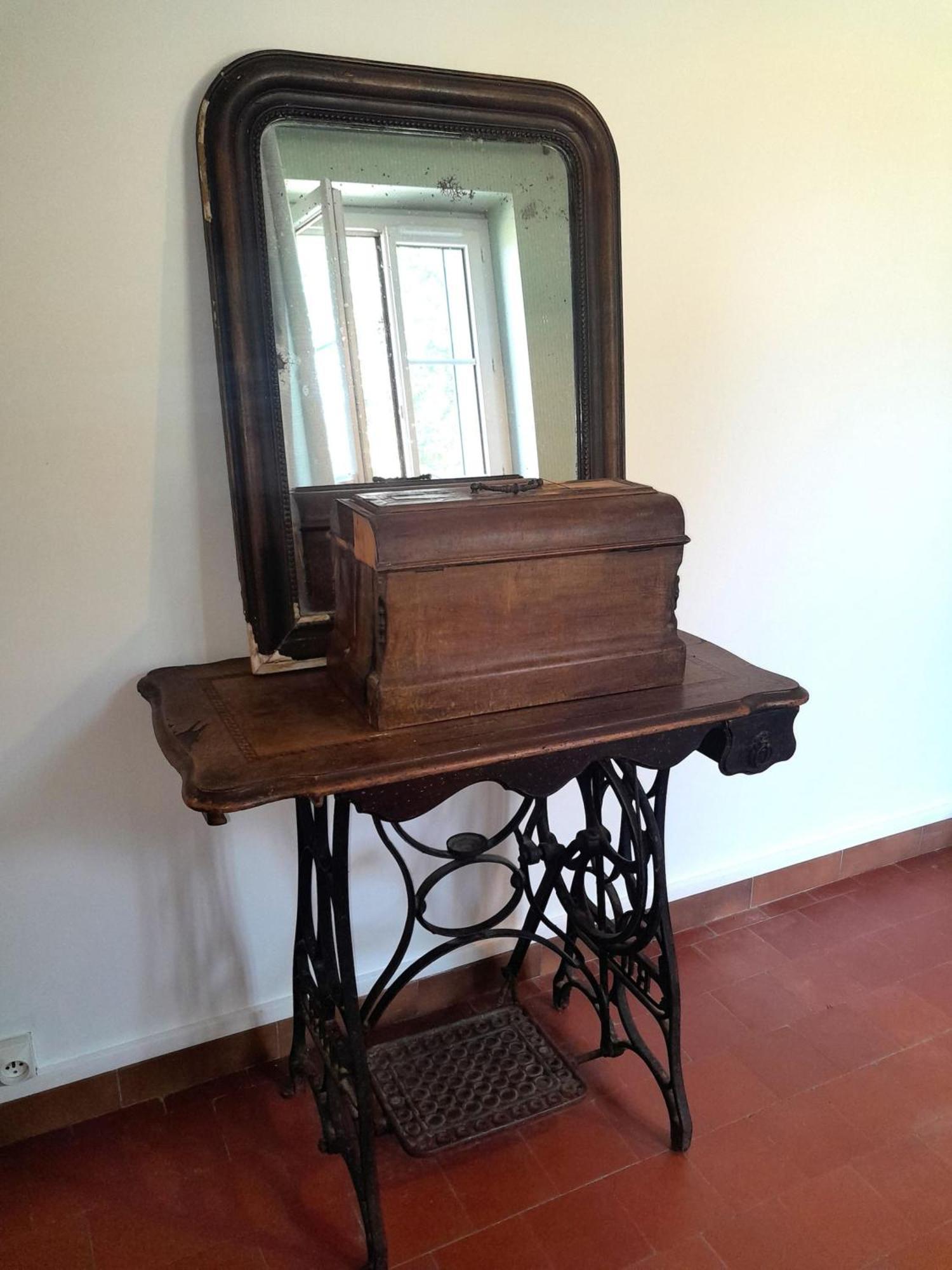 Villa Coco 9 Personnes Jardin Proche Beauval Lye エクステリア 写真