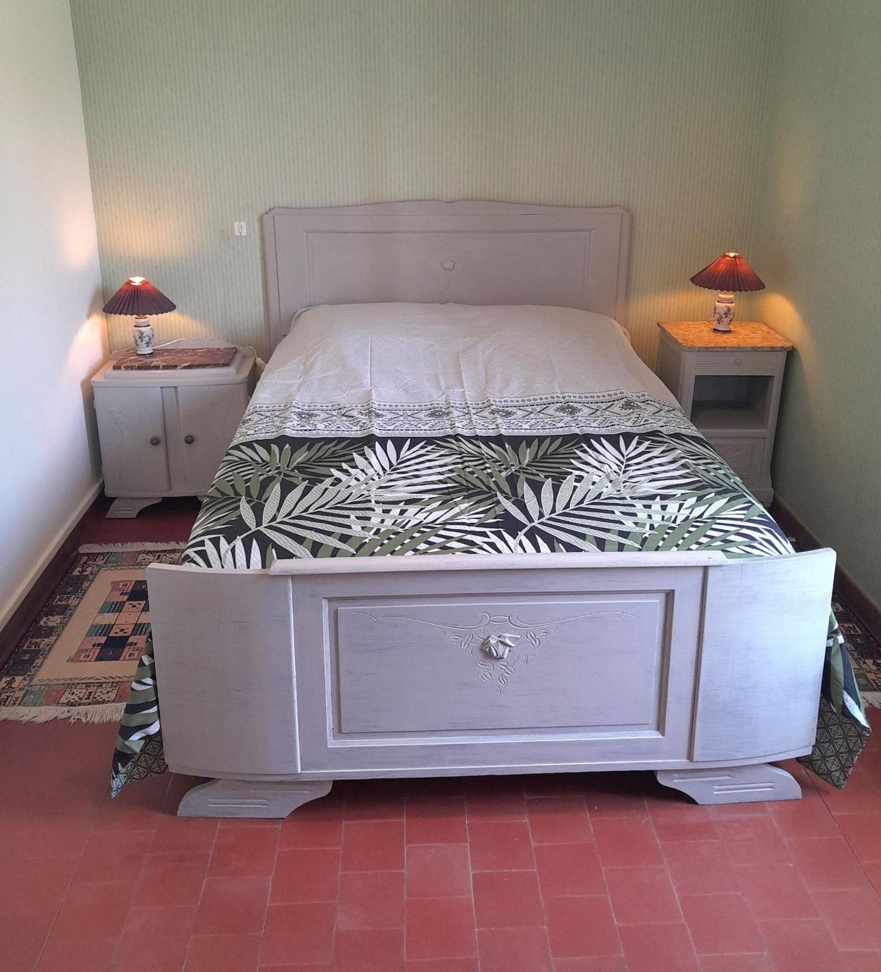 Villa Coco 9 Personnes Jardin Proche Beauval Lye エクステリア 写真